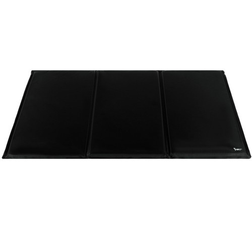 Hűtő matrac háziállatoknak 90x50 cm - II. osztály (WNDR10937) - Image 6