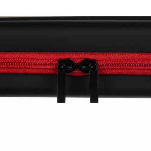 Nintendo hordozótok cipzárral és fogantyúval (WNDR19379) - Image 7