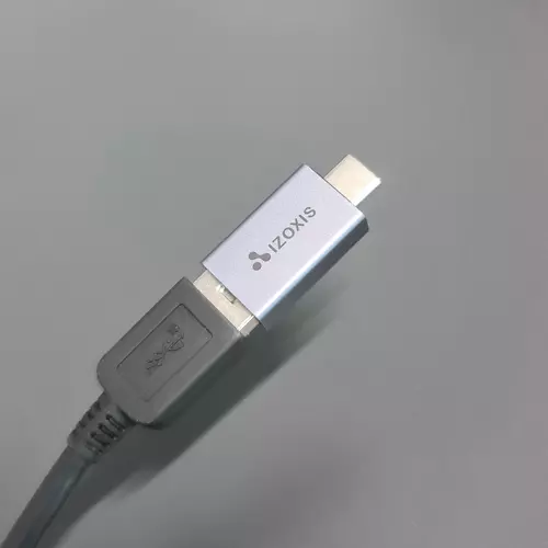 USB - USB-C adapter (WNDR18936) - Image 6