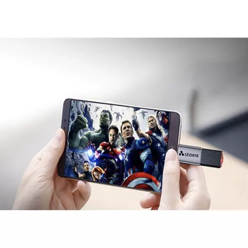 USB - USB-C adapter (WNDR18936) - Image 7