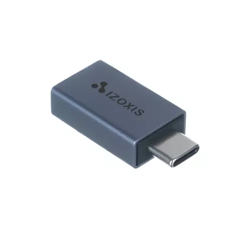 USB - USB-C adapter (WNDR18936) - Image 9