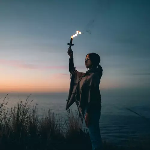 Olaj-petróleumlámpa kanóc 5db (WNDR20695) - Image 4