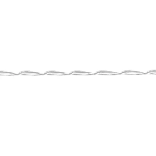 Fényfüggöny 136 LED USB - színes KS19772 (WNDR19772) - Image 9