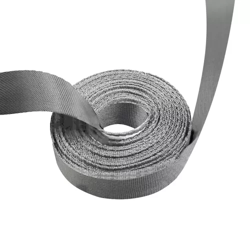 Automata szalagpóráz max 15 kg-os kutyák számára - 5 m (WNDR19788) - Image 8