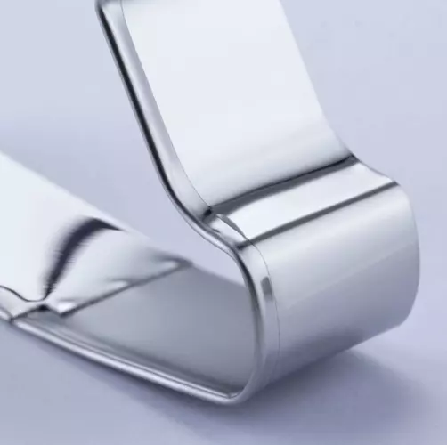 Karácsonyi Sütőformák - 7 db Ruhha (WNDR20423) - Image 4