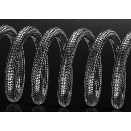 HDMI 2.1 kábel – 8K HDMI kábel – 2 m (WNDR18929) - Image 5