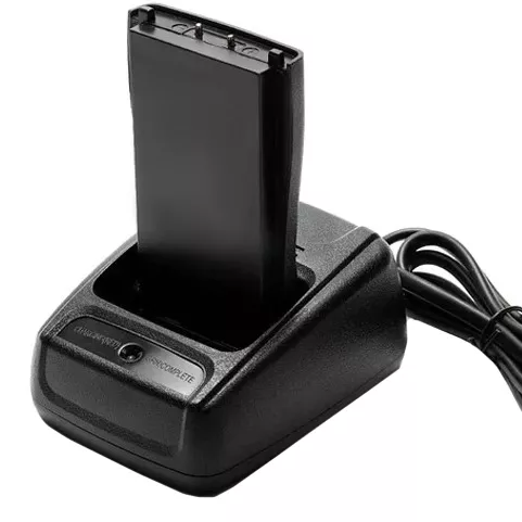 Walkie Talkie - 2 db-os szett (WNDR20446) - Image 6