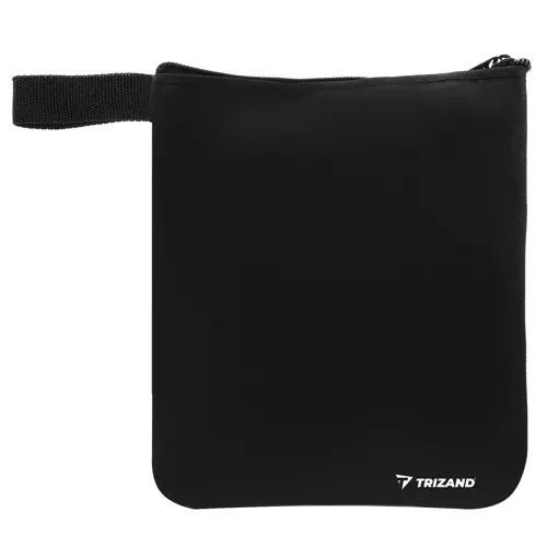 Állítható, csúszásgátlós rozsdamentes acél hágóvas – 44-47-es méret (WNDR20444) - Image 8