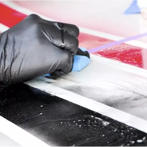 Speciális autó tisztító gyurma (WNDR20761) - Image 5