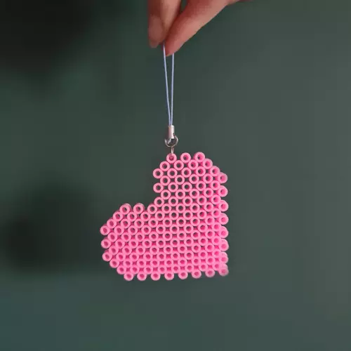 Vasalható gyöngyök - 6500 darabKruzzel (WNDR21207) - Image 4