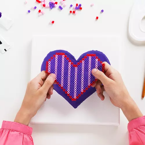 Vasalható gyöngyök - 6500 darabKruzzel (WNDR21207) - Image 8