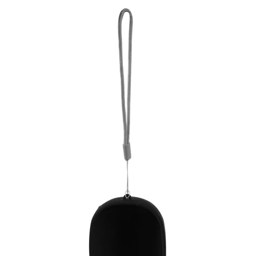 Hordozható víz-, és ételadagoló kutyáknak és macskáknak (WNDR21033) - Image 6