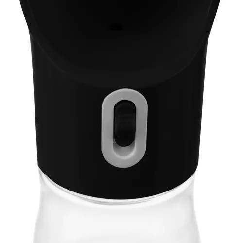 Hordozható víz-, és ételadagoló kutyáknak és macskáknak (WNDR21033) - Image 5