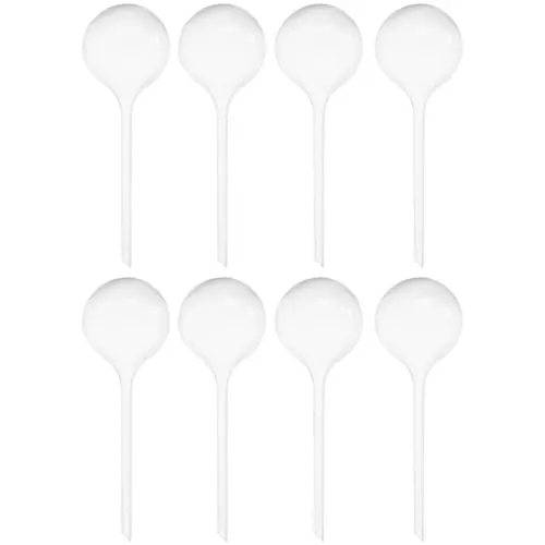 Öntöző gömbök növények számára - 8db (WNDR21043) - Image 3