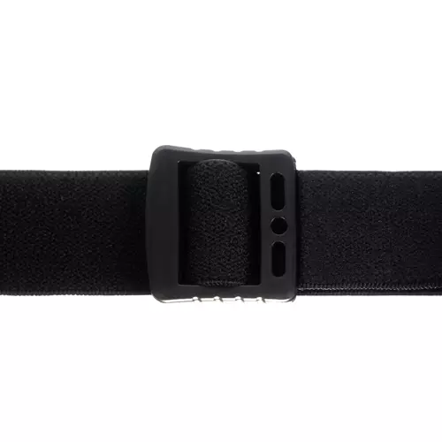 LED fejlámpa kempingezéshez, túrázáshoz, horgászathoz, bármilyen szabadidős tevékenységhez - 6 világítási móddal (WNDR21652) - Image 7