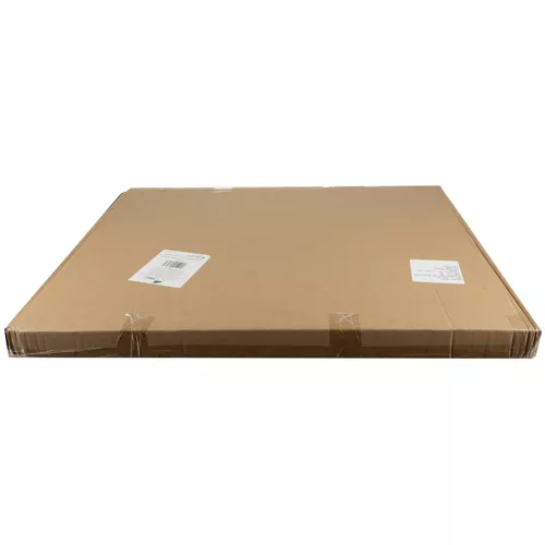 Nagyméretű puzzle tábla 90,5 x 68 x 4,5 cm (WNDR21650) - Image 7