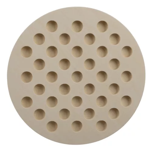 Készségfejlesztő fa környezetbarát mágneses horgászjáték (WNDR22410) - Image 4