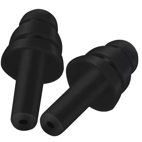 Búvár maszk - S/M méret (WNDR23469) - Image 4