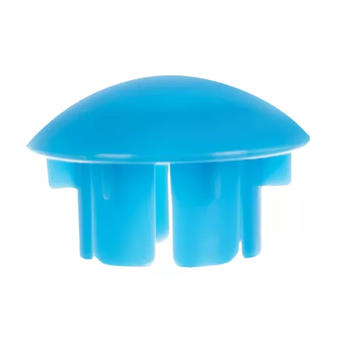 Gomb kirakó-készségfejlesztő 45 gombbal és 12 képpel (WNDR23453) - Image 5