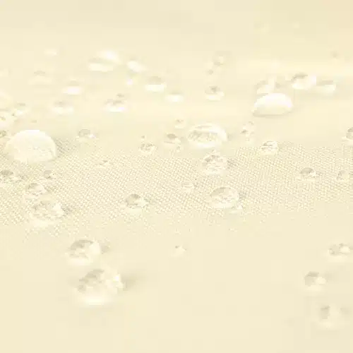 Napvitorla 3x2m - bézs Gardlov (WNDR23163) - Image 7