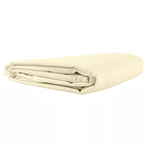 Napvitorla 3x2m - bézs Gardlov (WNDR23163) - Image 8