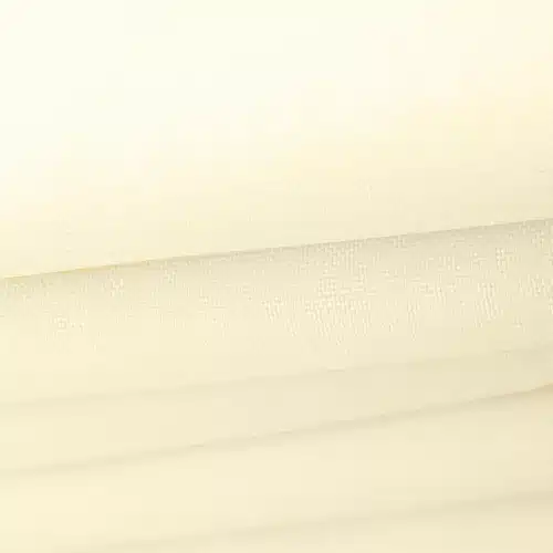 Napvitorla - háromszögletű, vízálló, UV szűrős, bézs 4x4x4m (WNDR23142) - Image 6