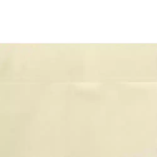 Napvitorla - háromszög alakú, vízálló, UV szűrős, bézs 3x3x3m (WNDR23146) - Image 6