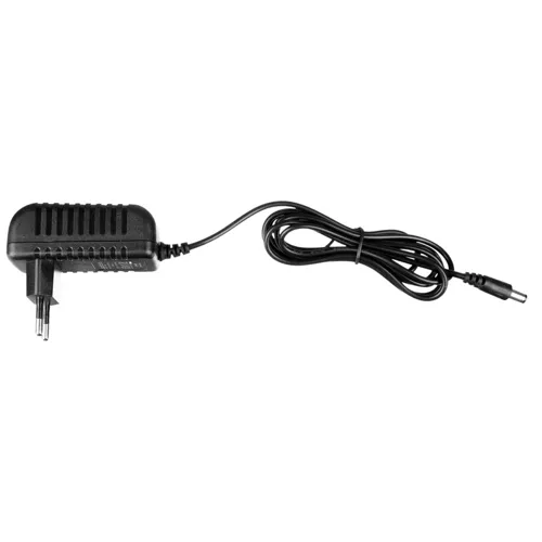 Elektromos masszázs matrac fűtési funkcióval és távirányítóval (WNDR23723) - Image 6