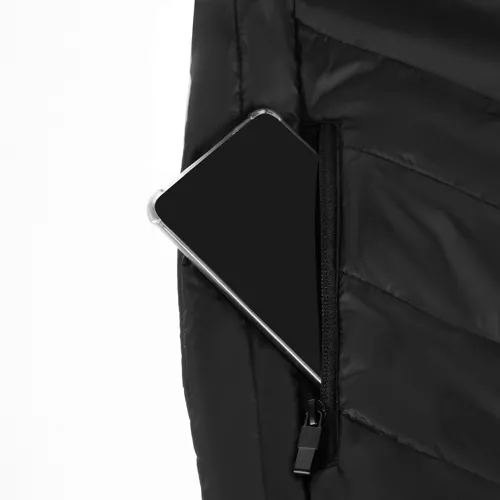 Trizand USB fűthető mellény M – Kényelem és meleg minden évszakban (WNDR22126) - Image 6