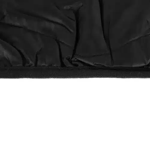 Trizand USB fűthető mellény M – Kényelem és meleg minden évszakban (WNDR22126) - Image 8