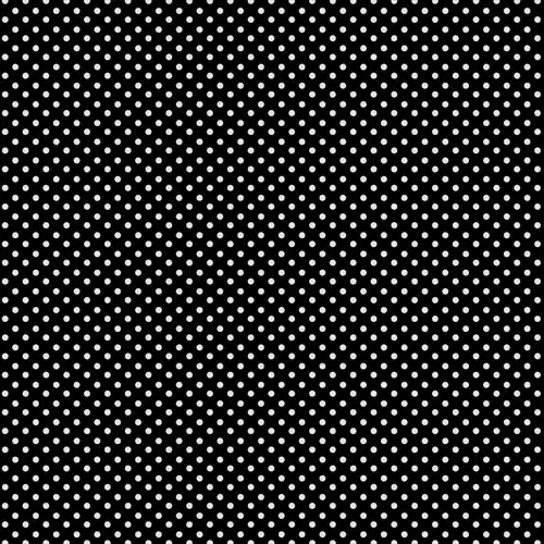 Trizand USB fűthető mellény M – Kényelem és meleg minden évszakban (WNDR22126) - Image 9