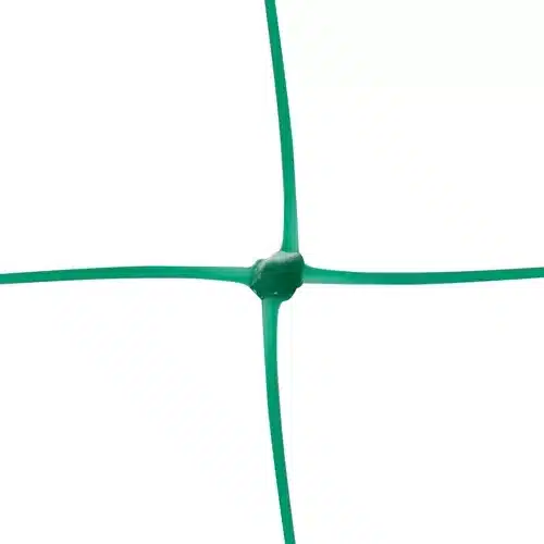 Növényháló futónövények támogatására – 2 x 10 m (WNDR23978) - Image 7
