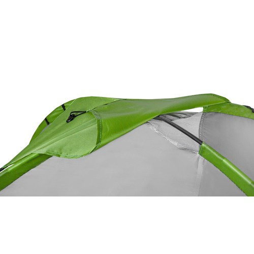 Nevada 4-személyes sátor - gyors felállítás és maximális kényelem - 320 x 200 x 140 cm (WNDR23483) - Image 3