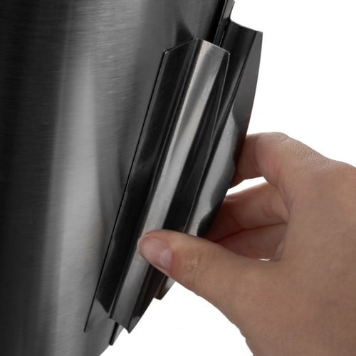 Állítható Tortakeret 16-30 cm (WNDR24618) - Image 5