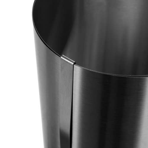 Állítható Tortakeret 16-30 cm (WNDR24618) - Image 9