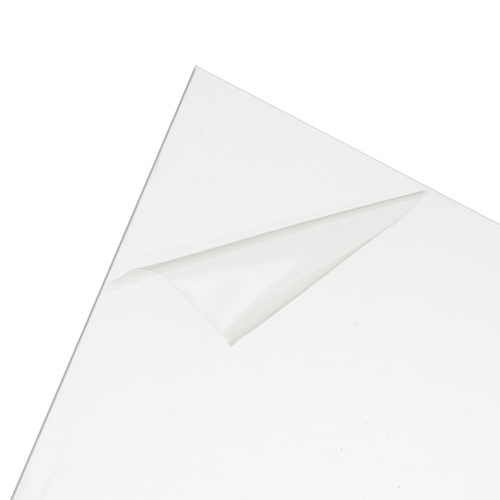 Képkeret gyermekrajzokhoz – A4 méret, 150 alkotás tárolására - fehér (WNDR25419) - Image 3