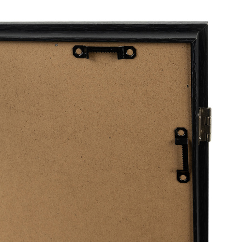 Képkeret gyermekrajzokhoz – A4 méret, 150 alkotás tárolására - fehér (WNDR25419) - Image 4