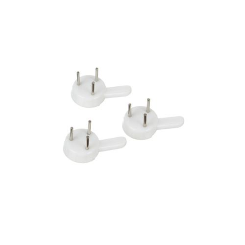 Képkeret gyermekrajzokhoz – A4 méret, 150 alkotás tárolására - fehér (WNDR25419) - Image 13