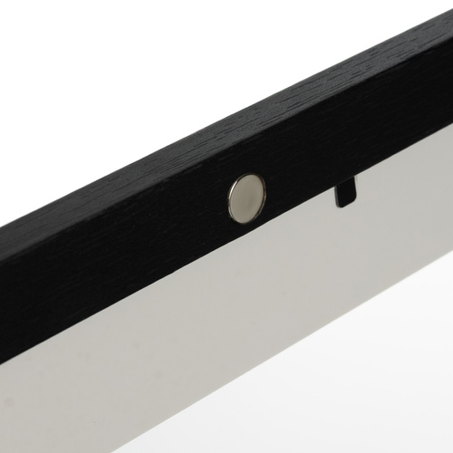 Képkeret gyermekrajzokhoz – A4 méret, 150 alkotás tárolására - fehér (WNDR25419) - Image 8