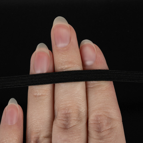 Képkeret gyermekrajzokhoz – A4 méret, 150 alkotás tárolására - fehér (WNDR25419) - Image 9