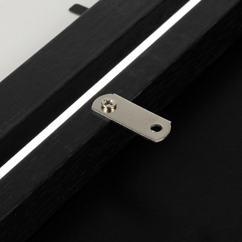 Képkeret gyermekrajzokhoz – A4 méret, 150 alkotás tárolására - fehér (WNDR25419) - Image 10