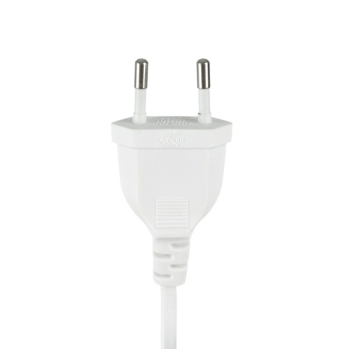 Elektromos fűtőpárna, 60x30 cm, 10 hőfok, távirányítóval (WNDR24886) - Image 8