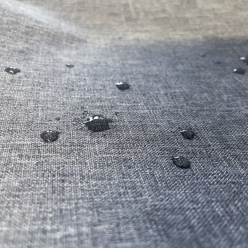 Nagy és tágas bevásárlókocsi habkerekekkel és vízálló kialakítással (WNDR23187) - Image 13