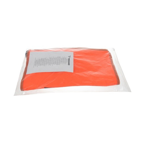 Nagyméretű felfújható bója vízhatlan zsebbel – biztonság és praktikum egyben (WNDR23924) - Image 17