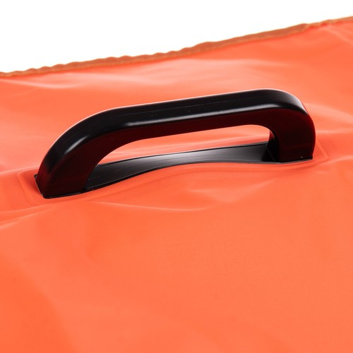 Nagyméretű felfújható bója vízhatlan zsebbel – biztonság és praktikum egyben (WNDR23924) - Image 12