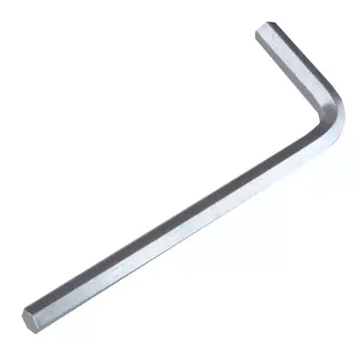 Nagy Méretű Fém Biciklis Kosár – Könnyű Felhelyezés és Tágas Kialakítás (WNDR23557) - Image 11