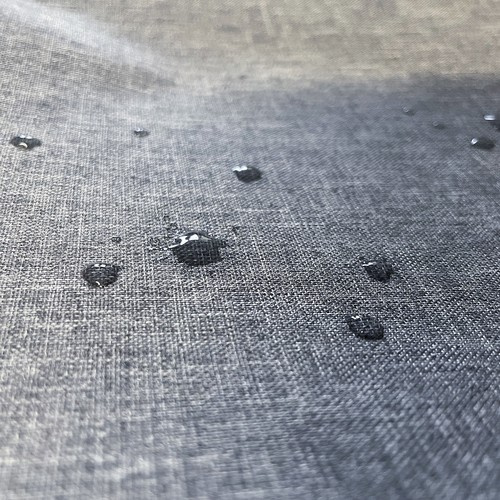 Hűtőtáska strandhoz és piknikhez – 40l-es hűtőtáska jégakkuval (WNDR23843) - Image 12