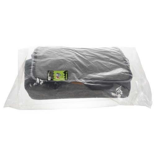 Hűtőtáska strandhoz és piknikhez – 40l-es hűtőtáska jégakkuval (WNDR23843) - Image 15