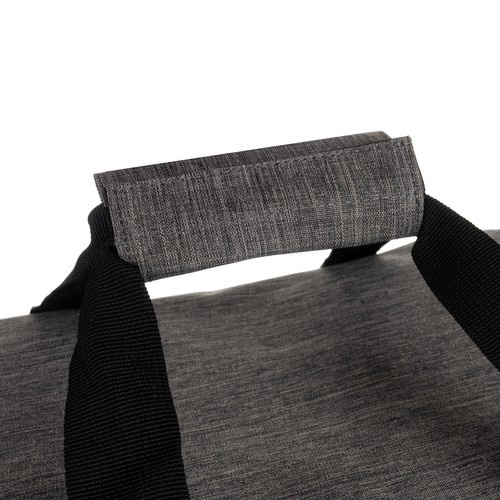 Hűtőtáska strandhoz és piknikhez – 40l-es hűtőtáska jégakkuval (WNDR23843) - Image 6