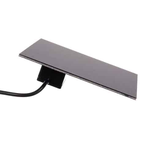 Napenergiás szökőkút – 3m kábel (WNDR25184) - Image 10